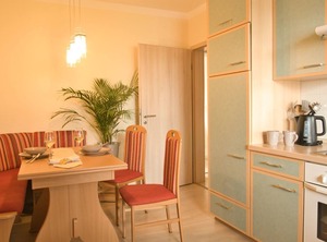 Vrbo Property | Sommerhausen