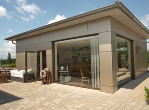 Vrbo Property | Sommerhausen