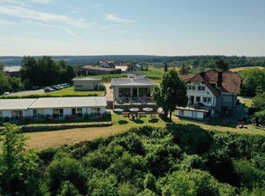 Vrbo Property | Sommerhausen
