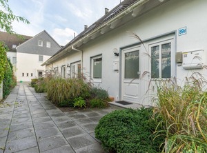 Kammerweg | Scharbeutz