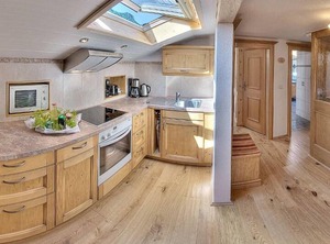 Apartmenthaus Sonnenschein Chiemgau Karte Inzell | See