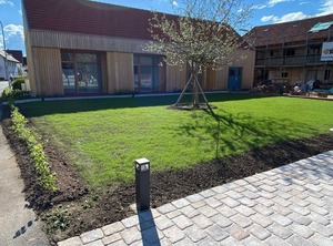 Zachhof Niederleierndorf | Niederleierndorf