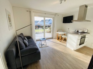 Seerelax Überlingen | Ueberlingen