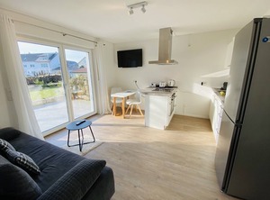 Seerelax Überlingen | Ueberlingen