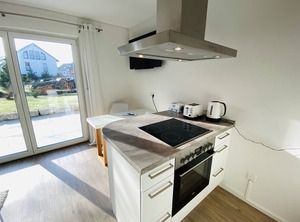 Seerelax Überlingen | Ueberlingen