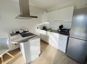 Seerelax Überlingen | Ueberlingen