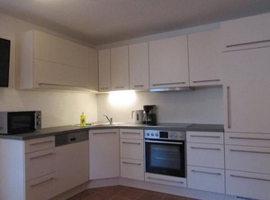 Vrbo Property | Mitterberg