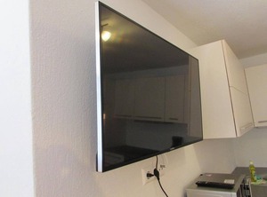 Vrbo Property | Mitterberg