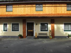 Vrbo Property | Mitterberg