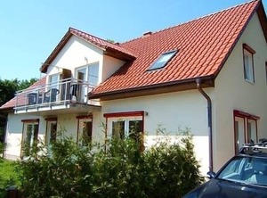 Roter Erik App | Kirchdorf