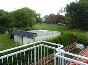 Roter Erik App | Kirchdorf