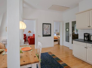 Vrbo Property | Husum