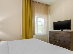Candlesanibel Fort Myers | Biggar