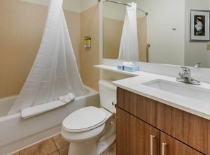 Candlesanibel Fort Myers | Biggar