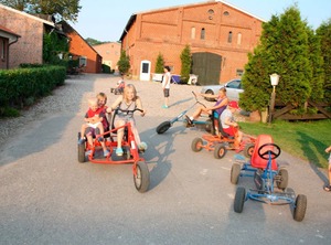 App Fehmarn Ot Bannesdorf | Wenkendorf