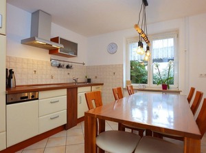 Max Persons Bertsche | Villingen-Schwenningen