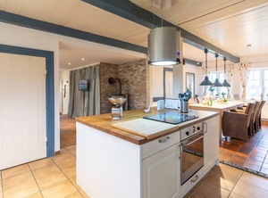 Vrbo Property | Emmelsbuell-Horsbuell