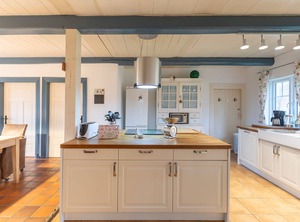 Vrbo Property | Emmelsbuell-Horsbuell