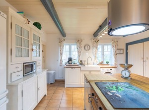 Vrbo Property | Emmelsbuell-Horsbuell