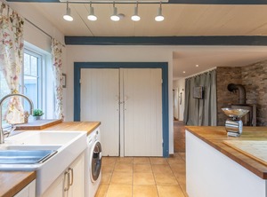 Vrbo Property | Emmelsbuell-Horsbuell