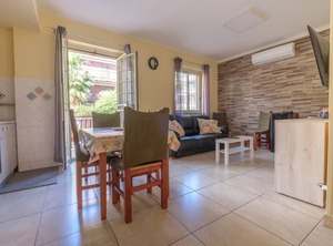 Casa | Sant'Alessio Siculo