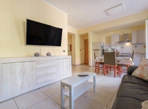 Casa | Sant'Alessio Siculo