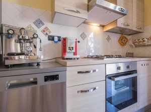 Casa | Sant'Alessio Siculo