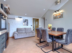 Villa Novigrad Istra Persons | Nova Vas