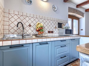 Villa Novigrad Istra Persons | Nova Vas