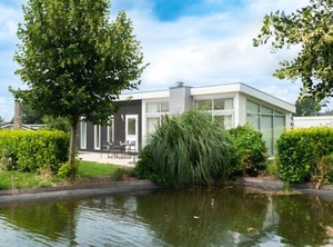 Europarcs Resort De Biesbosch Dordrecht Persons | Dordtse Biesbosch