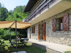 Fiorella | Colmegna