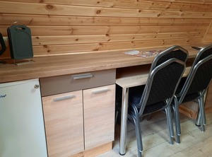 Vrbo Property | Silberstedt