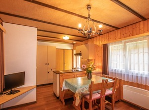 Vrbo Property | Saas-Balen
