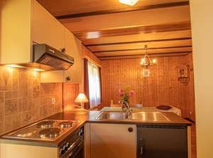 Vrbo Property | Saas-Balen