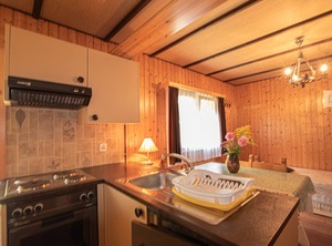 Vrbo Property | Saas-Balen