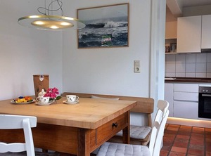 Vrbo Property | Suderende