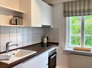 Vrbo Property | Suderende