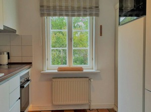 Vrbo Property | Suderende
