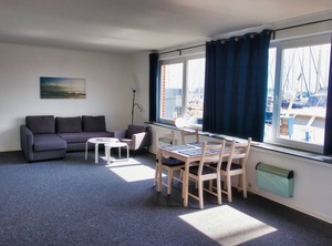 Vrbo Property | Ronnau