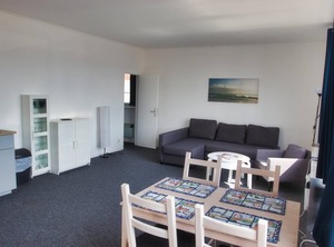 Vrbo Property | Ronnau