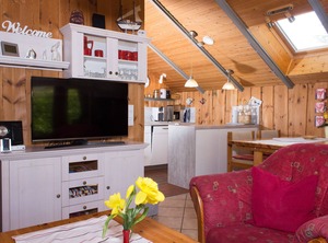 Vrbo Property | Drei