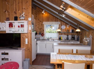 Vrbo Property | Drei