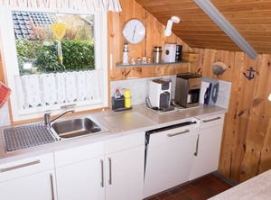 Vrbo Property | Drei