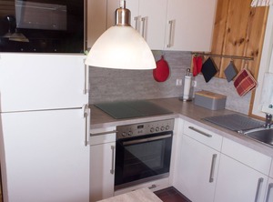 Vrbo Property | Drei