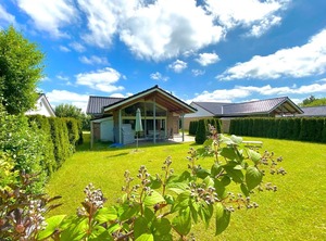 Vrbo Property | Kabelhorst