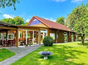 Vrbo Property | Kabelhorst