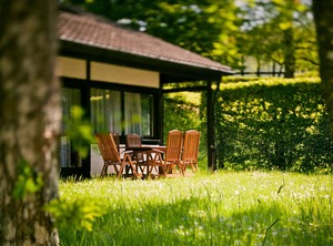 Vrbo Property | Eifel-Ferienpark Daun