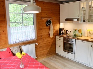 Vrbo Property | Bad Berleburg