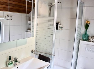 Vrbo Property | Bad Berleburg