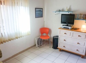 Hameau Des Tamarins | Le Barcares